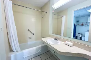 6803 N Ocean Blvd, Myrtle Beach, SC 29572 - Photo 6