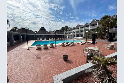6803 N Ocean Blvd. #303, Myrtle Beach, SC 29572 - Photo 18