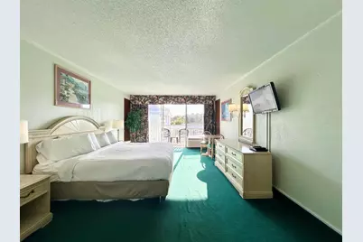 6803 N Ocean Blvd. #303, Myrtle Beach, SC 29572 - Photo 8