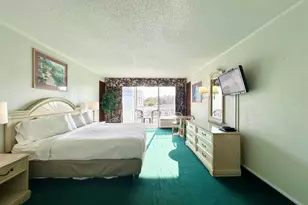 6803 N Ocean Blvd, Myrtle Beach, SC 29572 - Photo 8