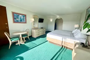 6803 N Ocean Blvd, Myrtle Beach, SC 29572 - Photo 12