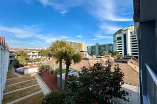 6803 N Ocean Blvd, Myrtle Beach, SC 29572 - Photo 16