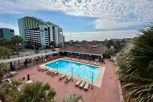 6803 N Ocean Blvd, Myrtle Beach, SC 29572 - Photo 16