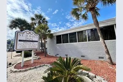 6803 N Ocean Blvd. #303, Myrtle Beach, SC 29572 - Photo 20