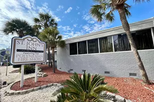 6803 N Ocean Blvd, Myrtle Beach, SC 29572 - Photo 20