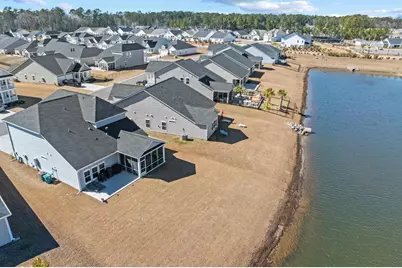 135 Empyrean Circle, Myrtle Beach, SC 29588 - Photo 4