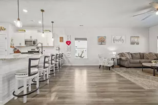 135 Empyrean Cir, Myrtle Beach, SC 29588 - Photo 18