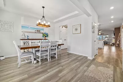 135 Empyrean Circle, Myrtle Beach, SC 29588 - Photo 10