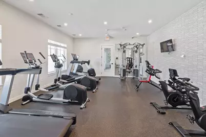 135 Empyrean Circle, Myrtle Beach, SC 29588 - Photo 68