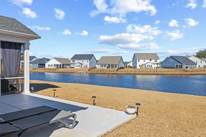 135 Empyrean Circle, Myrtle Beach, SC 29588 - Photo 46