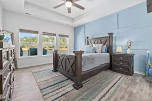 135 Empyrean Cir, Myrtle Beach, SC 29588 - Photo 26