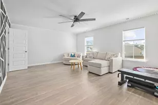 135 Empyrean Cir, Myrtle Beach, SC 29588 - Photo 32