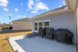 135 Empyrean Cir, Myrtle Beach, SC 29588 - Photo 44