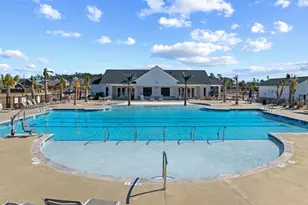 135 Empyrean Cir, Myrtle Beach, SC 29588 - Photo 60