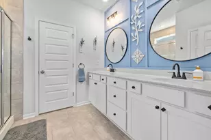 135 Empyrean Cir, Myrtle Beach, SC 29588 - Photo 30