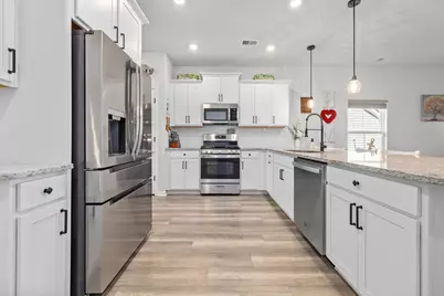 135 Empyrean Circle, Myrtle Beach, SC 29588 - Photo 12