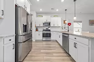 135 Empyrean Cir, Myrtle Beach, SC 29588 - Photo 12