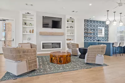 135 Empyrean Circle, Myrtle Beach, SC 29588 - Photo 66