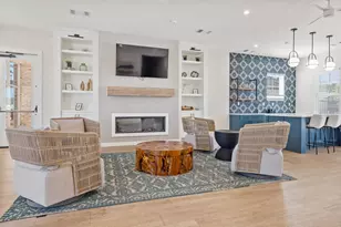 135 Empyrean Cir, Myrtle Beach, SC 29588 - Photo 66