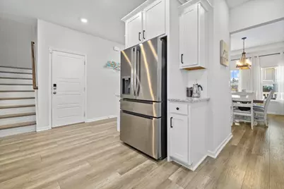 135 Empyrean Circle, Myrtle Beach, SC 29588 - Photo 16