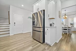 135 Empyrean Cir, Myrtle Beach, SC 29588 - Photo 16