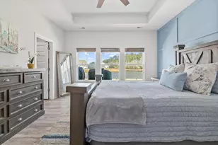 135 Empyrean Cir, Myrtle Beach, SC 29588 - Photo 28