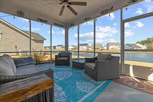 135 Empyrean Cir, Myrtle Beach, SC 29588 - Photo 50