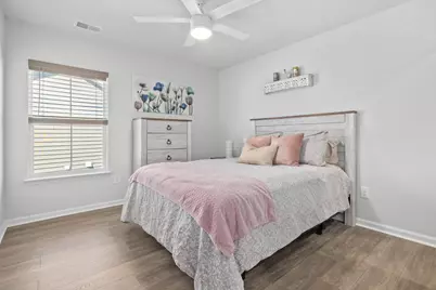 135 Empyrean Circle, Myrtle Beach, SC 29588 - Photo 36