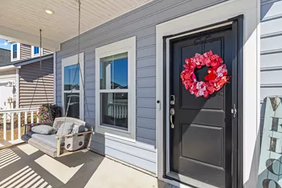 135 Empyrean Circle, Myrtle Beach, SC 29588 - Photo 6