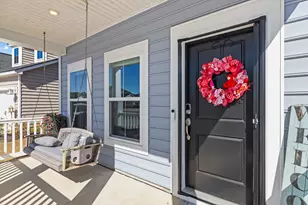 135 Empyrean Cir, Myrtle Beach, SC 29588 - Photo 6