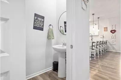 135 Empyrean Circle, Myrtle Beach, SC 29588 - Photo 24