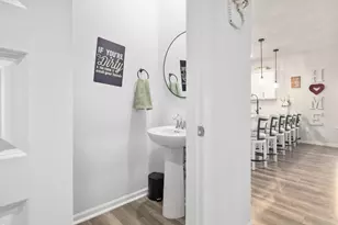 135 Empyrean Cir, Myrtle Beach, SC 29588 - Photo 24