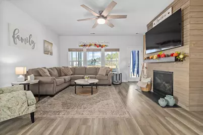 135 Empyrean Circle, Myrtle Beach, SC 29588 - Photo 20