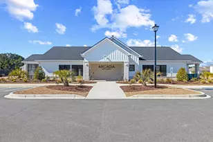 135 Empyrean Cir, Myrtle Beach, SC 29588 - Photo 54