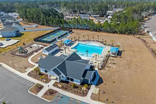 135 Empyrean Cir, Myrtle Beach, SC 29588 - Photo 52