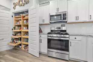 135 Empyrean Cir, Myrtle Beach, SC 29588 - Photo 14