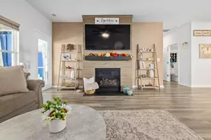 135 Empyrean Cir, Myrtle Beach, SC 29588 - Photo 22