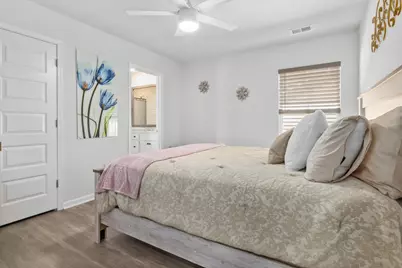 135 Empyrean Circle, Myrtle Beach, SC 29588 - Photo 38