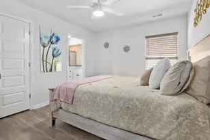 135 Empyrean Cir, Myrtle Beach, SC 29588 - Photo 38