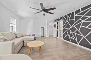 135 Empyrean Cir, Myrtle Beach, SC 29588 - Photo 34