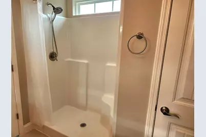 3440 Holly Loop, Conway, SC 29527 - Photo 40