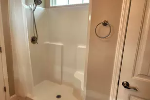 3440 Holly Loop, Conway, SC 29527 - Photo 40