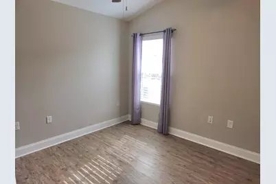 3440 Holly Loop, Conway, SC 29527 - Photo 48