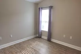 3440 Holly Loop, Conway, SC 29527 - Photo 48