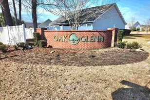 3440 Holly Loop, Conway, SC 29527 - Photo 68