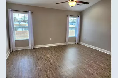 3440 Holly Loop, Conway, SC 29527 - Photo 32