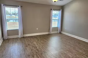 3440 Holly Loop, Conway, SC 29527 - Photo 32