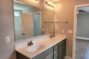 3440 Holly Loop, Conway, SC 29527 - Photo 42