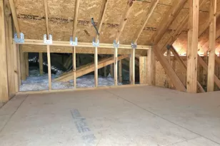 3440 Holly Loop, Conway, SC 29527 - Photo 56