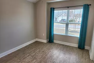 3440 Holly Loop, Conway, SC 29527 - Photo 46